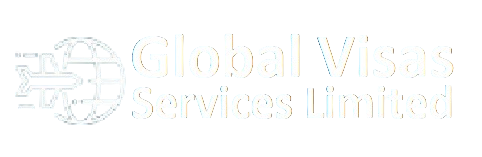 Global Visa Services Limited